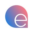 Icoon van programma: Extraknäck