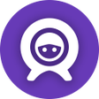 程序图标：CamPal - Free Video Chat