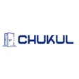 程序图标：Chukul NEPSE App
