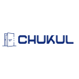 Chukul NEPSE App