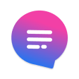 Messenger for Messages Chat