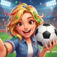 프로그램 아이콘: Aisle Secrets: Merge the …