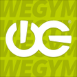 Иконка программы: WeGym Fitness