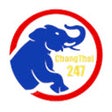 Icoon van programma: สั่งซื้อเครื่องมือ ChangT…