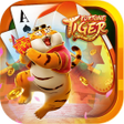 Ikon program: Fortune-Tiger Vegas Machi…