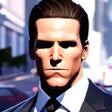 プログラムのアイコン：Sigma War: Lotta Contro i…