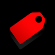 Иконка программы: Black Friday 2022 Ads  De…