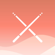 Ikon program: Cue Sports Practice Tool