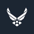 Ikon program: Aim High Air Force