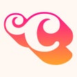 Biểu tượng của chương trình: Cyasoon
