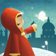 Programın simgesi: Lost Journey Dreamsky