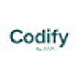 プログラムのアイコン：Codify Smart Assistant