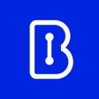 程序图标：Blu
