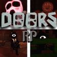 Icon of program: TH PART 4 Almost Accurate…