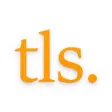 TLS Interpreting App
