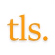 程序图标：TLS Interpreting App