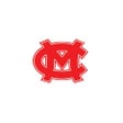 ไอคอนของโปรแกรม: Mansfield Christian Schoo…