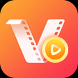 Programikonen: Vid2Cash: Watch  Earn Rew…
