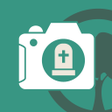 Icon of program: Geneagraves
