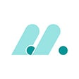 Ícone do programa: Moso: Shop and Earn Crypt…