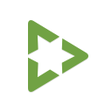 Icoon van programma: PLAYCODE - Online Code Ed…