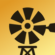 أيقونة البرنامج: RFD-TV Now