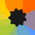 程序图标：Antimine: no guess minesw…