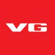 Иконка программы: VG