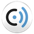 أيقونة البرنامج: Accu-Chek Connect App - T…