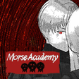 Icon of program: Morse Academy