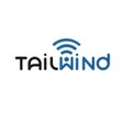 プログラムのアイコン：TailWind Smart