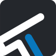 Icon of program: 티원택시승객용