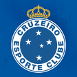 程序图标：Cruzeiro Oficial