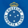 Cruzeiro Oficial