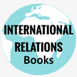 Icon of program: International Relations B…