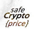 safe.Crypto{price} icon