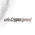 safe.Crypto{price}