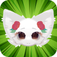 프로그램 아이콘: Cat Maker: Kitty Lab