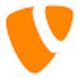 ไอคอนของโปรแกรม: TYPO3 Review