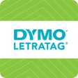 プログラムのアイコン：DYMO LetraTag Connect