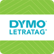 DYMO LetraTag Connect