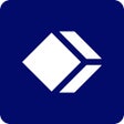 Orderly: The Post Purchase App icon
