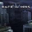 Programın simgesi: Back in 1995