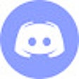 程序图标：Discord Copy Token