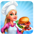 Icon of program: Beach Restaurant Master C…