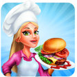 プログラムのアイコン：Beach Restaurant Master C…