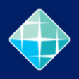 Estácio Docente icon