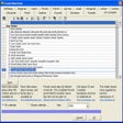Icono de programa: Outlook NameDays