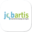 程序图标：Jobartis Emprego