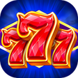 程序图标：Magic Fun Royal Game